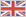Great Britain